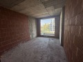 Продава 2-СТАЕН, град София, Овча купел • 133000 € • 16158002 4 — Holmes.bg Продава 2-СТАЕН, град София, Овча купел • 133000 € • 16158002 4