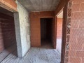 Продава 2-СТАЕН, град София, Овча купел • 133000 € • 16158002 5 — Holmes.bg Продава 2-СТАЕН, град София, Овча купел • 133000 € • 16158002 5