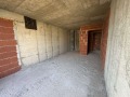 Продава 2-СТАЕН, град София, Овча купел • 133000 € • 16158002 2 — Holmes.bg Продава 2-СТАЕН, град София, Овча купел • 133000 € • 16158002 2