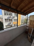 Продава 3-СТАЕН, град Бургас, Изгрев • 162000 € / 316844.46 лв. • 77587096 13 — Holmes.bg Продава 3-СТАЕН, град Бургас, Изгрев • 162000 € / 316844.46 лв. • 77587096 13