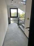 Продава 3-СТАЕН, град София, Сердика • 310000 € / 606307.30 лв. • 89676850 7 — Holmes.bg Продава 3-СТАЕН, град София, Сердика • 310000 € / 606307.30 лв. • 89676850 7