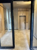 Продава 3-СТАЕН, град София, Сердика • 310000 € / 606307.30 лв. • 89676850 3 — Holmes.bg Продава 3-СТАЕН, град София, Сердика • 310000 € / 606307.30 лв. • 89676850 3