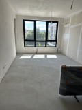 Продава 3-СТАЕН, град София, Сердика • 310000 € / 606307.30 лв. • 89676850 8 — Holmes.bg Продава 3-СТАЕН, град София, Сердика • 310000 € / 606307.30 лв. • 89676850 8
