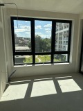 Продава 3-СТАЕН, град София, Сердика • 310000 € / 606307.30 лв. • 89676850 14 — Holmes.bg Продава 3-СТАЕН, град София, Сердика • 310000 € / 606307.30 лв. • 89676850 14