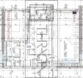 Продава 3-СТАЕН, град София, Сердика • 310000 € / 606307.30 лв. • 89676850 9 — Holmes.bg Продава 3-СТАЕН, град София, Сердика • 310000 € / 606307.30 лв. • 89676850 9