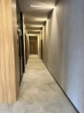 Продава 3-СТАЕН, град София, Сердика • 310000 € / 606307.30 лв. • 89676850 4 — Holmes.bg Продава 3-СТАЕН, град София, Сердика • 310000 € / 606307.30 лв. • 89676850 4