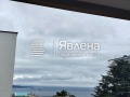 Продава 3-СТАЕН, град Варна, Галата • 180000 € • 55521976 9 — Holmes.bg Продава 3-СТАЕН, град Варна, Галата • 180000 € • 55521976 9