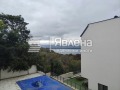 Продава 3-СТАЕН, град Варна, Галата • 180000 € • 55521976 8 — Holmes.bg Продава 3-СТАЕН, град Варна, Галата • 180000 € • 55521976 8