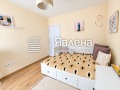 Продава 3-СТАЕН, град Варна, Галата • 180000 € • 55521976 4 — Holmes.bg Продава 3-СТАЕН, град Варна, Галата • 180000 € • 55521976 4