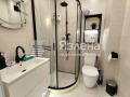 Продава 3-СТАЕН, град Варна, Галата • 180000 € • 55521976 5 — Holmes.bg Продава 3-СТАЕН, град Варна, Галата • 180000 € • 55521976 5