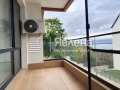 Продава 3-СТАЕН, град Варна, Галата • 180000 € • 55521976 6 — Holmes.bg Продава 3-СТАЕН, град Варна, Галата • 180000 € • 55521976 6
