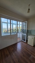 Продава 4-СТАЕН, град Добрич, Център • 87000 € / 170157.21 лв. • 15108792 1 — Holmes.bg Продава 4-СТАЕН, град Добрич, Център • 87000 € / 170157.21 лв. • 15108792 1