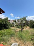Продава Парцел област Пловдив , гр. Сопот , 432 кв.м | 45398761 — Imoti.com Продава Парцел област Пловдив , гр. Сопот , 432 кв.м | 45398761
