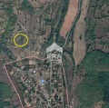 Продава Парцел област Стара Загора , с. Ново село , 5151 кв.м | 98765982 — Imoti.com Продава Парцел област Стара Загора , с. Ново село , 5151 кв.м | 98765982