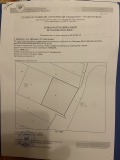 Продава Земеделска земя област Кюстендил , с. Джерман , 3 дка | 19051149 — Imoti.com Продава Земеделска земя област Кюстендил , с. Джерман , 3 дка | 19051149