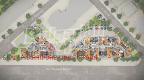 Продава 3-СТАЕН | Imot.bg — малка снимка 13