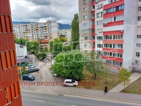 Продава 3-СТАЕН | Imot.bg — малка снимка 12