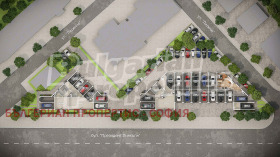 Обява Продава 3-СТАЕН,град София, Овча купел 1