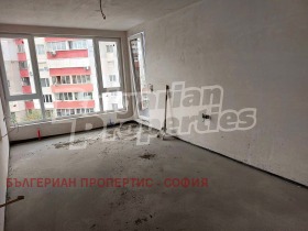 Продава 3-СТАЕН | Imot.bg — малка снимка 6