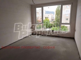 Продава 3-СТАЕН | Imot.bg — малка снимка 9