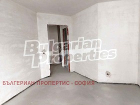 Продава 3-СТАЕН | Imot.bg — малка снимка 14