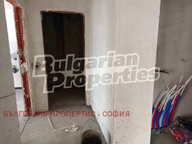 Продава 3-СТАЕН | Imot.bg — малка снимка 5