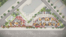 Продава 3-СТАЕН | Imot.bg — малка снимка 11