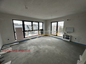 3-СТАЕН, 124 m2 - Holmes.bg 3-СТАЕН, 124 m2