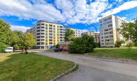 Продава 3-стаен, град София
