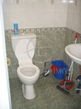 Продава МАГАЗИН | Imot.bg — малка снимка 2