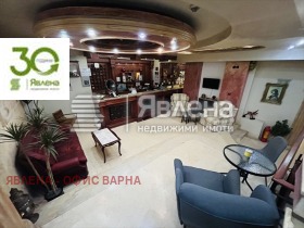 Продава Хотел, град Варна