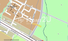 Снимка Продава ПАРЦЕЛ