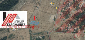 ПАРЦЕЛ, 1 700 m2 - Holmes.bg ПАРЦЕЛ, 1 700 m2