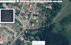 Обява Продава ПАРЦЕЛ,град София, гр. Банкя>