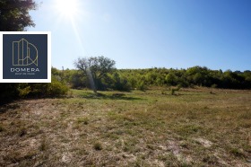 ПАРЦЕЛ, 1 845 m2 - Holmes.bg ПАРЦЕЛ, 1 845 m2
