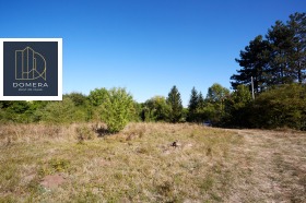 Обява Продава ПАРЦЕЛ,град София, гр. Банкя