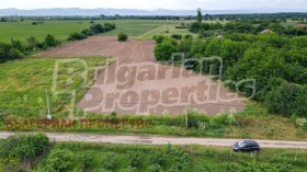 Снимка Продава ПАРЦЕЛ