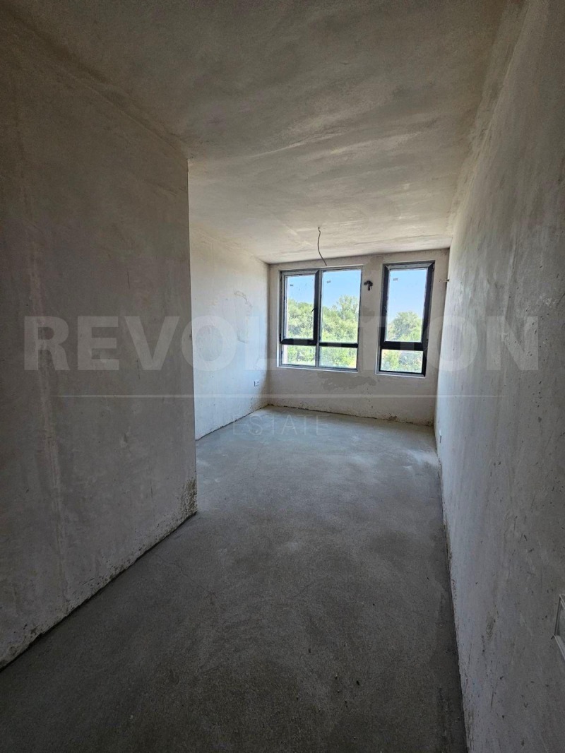 Продава 3-СТАЕН, град София, Малинова долина • 239000 € / 467443.37 лв. • 87410969 1 — Holmes.bg Продава 3-СТАЕН, град София, Малинова долина • 239000 € / 467443.37 лв. • 87410969 1