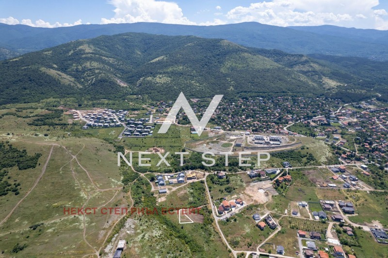 Продава ПАРЦЕЛ, област Пловдив, с. Марково • 110000 € / 215141.30 лв. • 81275906 1 — Holmes.bg Продава ПАРЦЕЛ, област Пловдив, с. Марково • 110000 € / 215141.30 лв. • 81275906 1