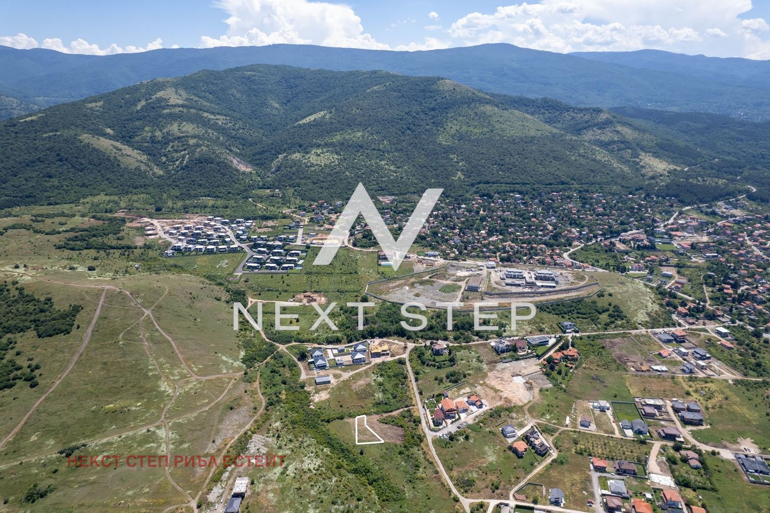 Продава Парцел област Пловдив , с. Марково , 1019 кв.м | 11149574 — Imoti.com Продава Парцел област Пловдив , с. Марково , 1019 кв.м | 11149574