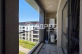 Продава 2-СТАЕН, град София, Драгалевци • 265000 € • 88620651 11 — Holmes.bg Продава 2-СТАЕН, град София, Драгалевци • 265000 € • 88620651 11
