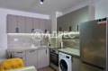 Продава 2-СТАЕН, град София, Драгалевци • 265000 € • 88620651 4 — Holmes.bg Продава 2-СТАЕН, град София, Драгалевци • 265000 € • 88620651 4