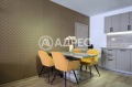Продава 2-СТАЕН, град София, Драгалевци • 265000 € • 88620651 10 — Holmes.bg Продава 2-СТАЕН, град София, Драгалевци • 265000 € • 88620651 10