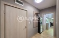 Продава 2-СТАЕН, град София, Драгалевци • 265000 € • 88620651 5 — Holmes.bg Продава 2-СТАЕН, град София, Драгалевци • 265000 € • 88620651 5