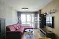 Продава 2-СТАЕН, град София, Драгалевци • 265000 € • 88620651 7 — Holmes.bg Продава 2-СТАЕН, град София, Драгалевци • 265000 € • 88620651 7
