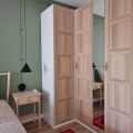 Продава 2-СТАЕН, град Пловдив, Остромила • 177540 € • 36884016 6 — Holmes.bg Продава 2-СТАЕН, град Пловдив, Остромила • 177540 € • 36884016 6