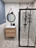 Продава 2-СТАЕН, град Пловдив, Остромила • 177540 € • 36884016 9 — Holmes.bg Продава 2-СТАЕН, град Пловдив, Остромила • 177540 € • 36884016 9