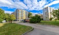 Продава 3-стаен град София , Връбница 2 , 150 кв.м | 95096487 — Imoti.com Продава 3-стаен град София , Връбница 2 , 150 кв.м | 95096487