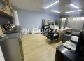 Продава КЪЩА, област Варна, гр. Долни чифлик • 144900 € / 283399.77 лв. • 81998606 2 — Holmes.bg Продава КЪЩА, област Варна, гр. Долни чифлик • 144900 € / 283399.77 лв. • 81998606 2