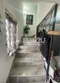 Продава КЪЩА, област Варна, гр. Долни чифлик • 144900 € / 283399.77 лв. • 81998606 4 — Holmes.bg Продава КЪЩА, област Варна, гр. Долни чифлик • 144900 € / 283399.77 лв. • 81998606 4